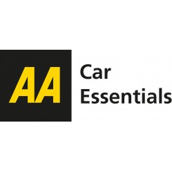 Brand image for AA Car Essentials
