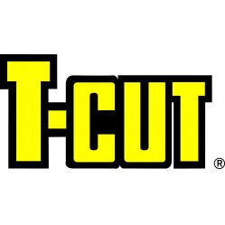 Brand image for T-Cut