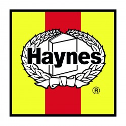 Brand image for Haynes Publishing