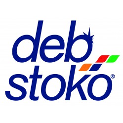 Brand image for Deb Stoko