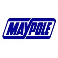 Brand image for Maypole