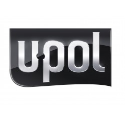 Brand image for U-pol