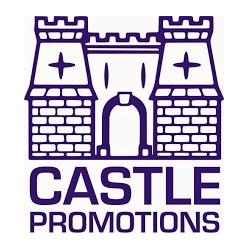 Brand image for Castle