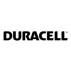 Brand image for Duracell