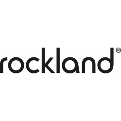 Brand image for Rockland