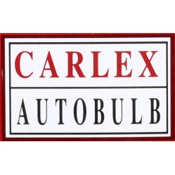 Brand image for Carlex