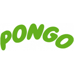 Brand image for Pongo