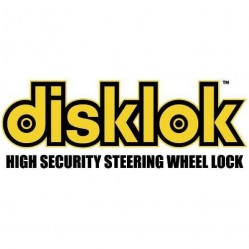 Brand image for Disklok