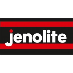 Brand image for Jenolite