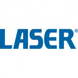 Brand image for Laser