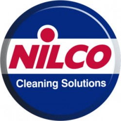 Brand image for Nilco