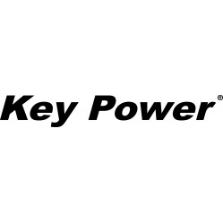 Brand image for Key Power