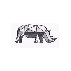Brand image for Rhino