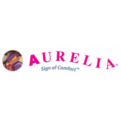 Brand image for Aurelia