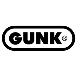 Brand image for Gunk