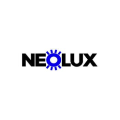 Brand image for Neolux