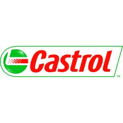 Brand image for Castrol