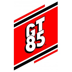 Brand image for GT85