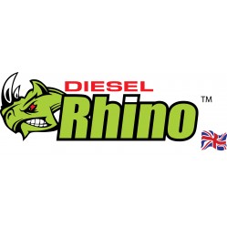 Brand image for Diesel Rhino