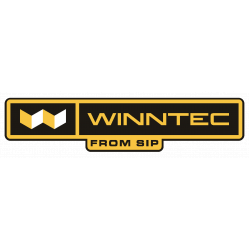 Brand image for WINNTEC