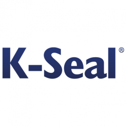 Brand image for K-Seal