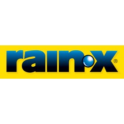 Brand image for Rain-X
