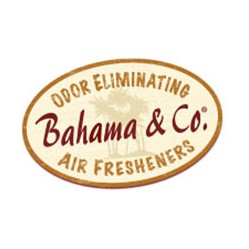 Brand image for Bahama
