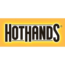 Brand image for Hot Hands