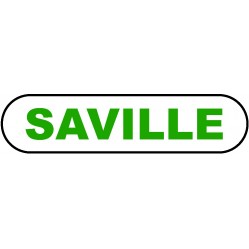 Brand image for Saville