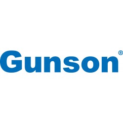 Brand image for Gunson