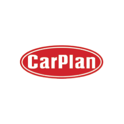 Brand image for CarPlan