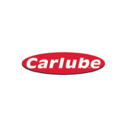 Brand image for Carlube