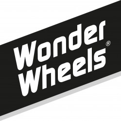 Brand image for Wonder Wheels