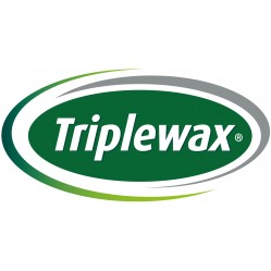 Brand image for Triplewax