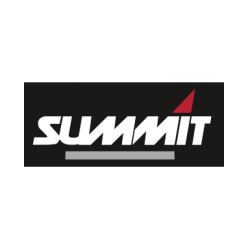 Brand image for Summit