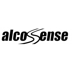 Brand image for Alcosense