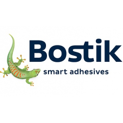 Brand image for Bostik