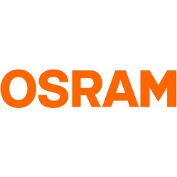 Brand image for Osram