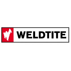 Brand image for Weldtite