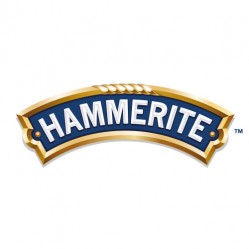 Brand image for Hammerite