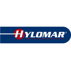 Brand image for Hylomar
