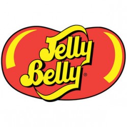 Brand image for Jelly Belly