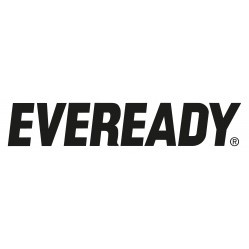 Brand image for Eveready