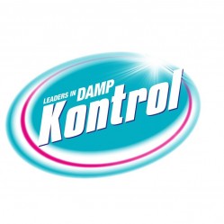 Brand image for Kontrol