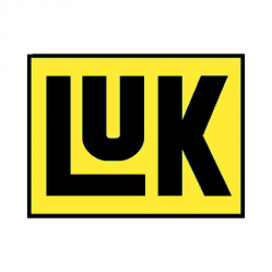 Brand image for LuK