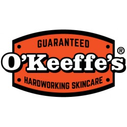 Brand image for O'Keeffe's