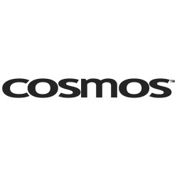 Brand image for Cosmos