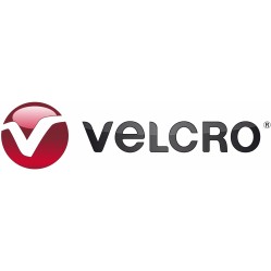 Brand image for Velcro