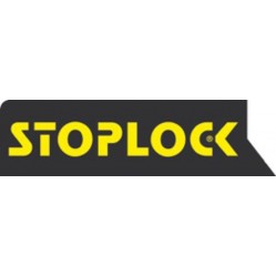 Brand image for Stoplock