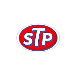 Brand image for STP